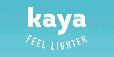 Logo Kaya