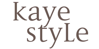Mehr Gutscheine für kaye style