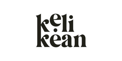 Logo keli style