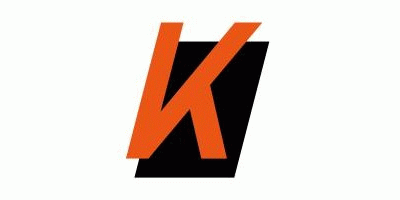 Mehr Gutscheine für Kemoway