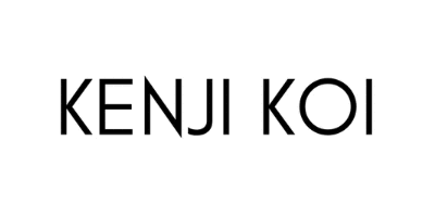 Mehr Gutscheine für Kenji Koi 