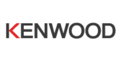 Mehr Gutscheine für Kenwood