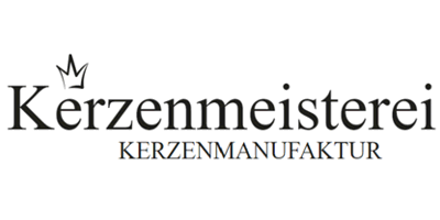 Mehr Gutscheine für Kerzenmeisterei