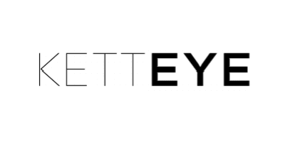 Logo Ketteye Spiegel