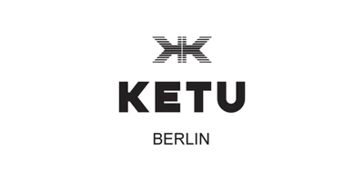 Zeige Gutscheine für Ketu Fashion