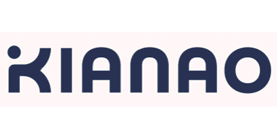 Logo Kianao