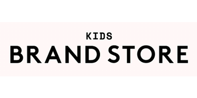Mehr Gutscheine für Kids Brand Store 