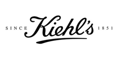 Logo Kiehls
