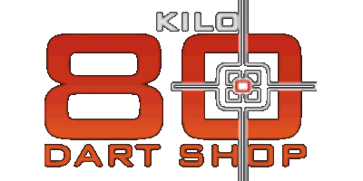 Logo Kilo80