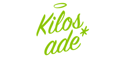 Logo Kilos ade