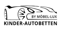 Logo kinder-autobetten.de