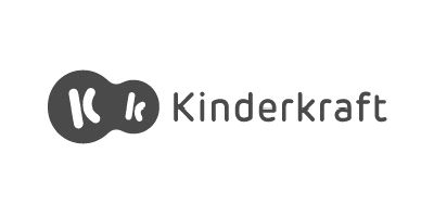 Logo Kinderkraft