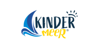 Mehr Gutscheine für Kindermeer Shop