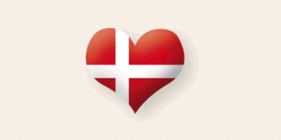 Mehr Gutscheine für Kindermode Dänemark