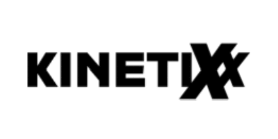 Logo KinetiXx