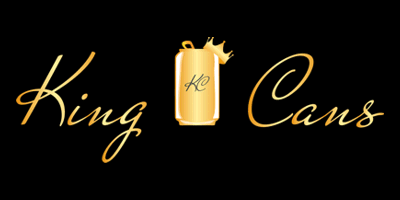 Logo KingCans 