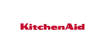 Zeige Gutscheine für Kitchenaid