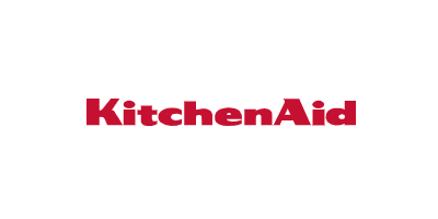 Logo Kitchenaid