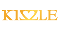 Logo Kizzle