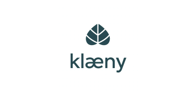 Zeige Gutscheine für Klaeny