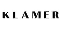 Logo Klamer Kitchen