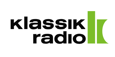 Mehr Gutscheine für Klassik Radio