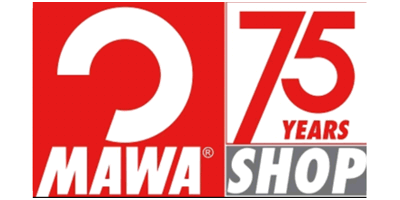 Logo MAWA Kleiderbügel