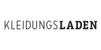 Logo Kleidungsladen