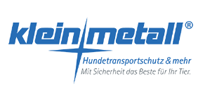 Logo Kleinmetall