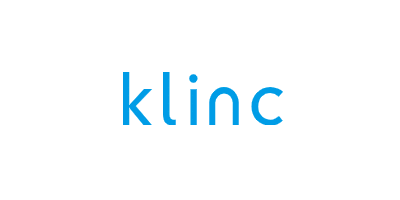 Zeige Gutscheine für Klinc