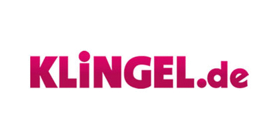 Logo Klingel.de