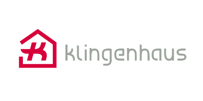 Mehr Gutscheine für Klingenhaus