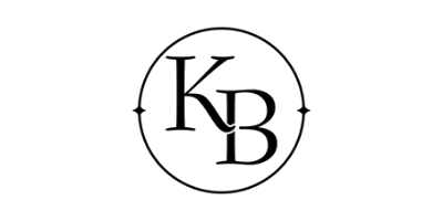 Logo KlinikBondage