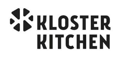 Logo Kloster Kitchen