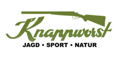 Logo Knappworst 