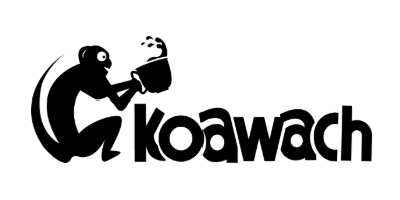 Mehr Gutscheine für koawach