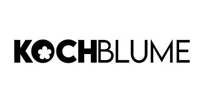 Mehr Gutscheine für Kochblume