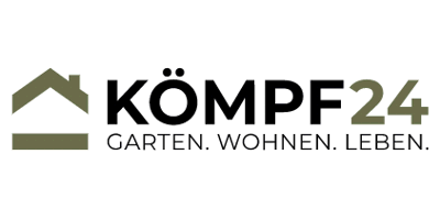 Mehr Gutscheine für Kömpf24