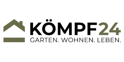 Logo Kömpf24