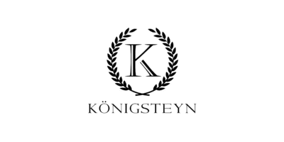 Logo KOENIGSTEYN