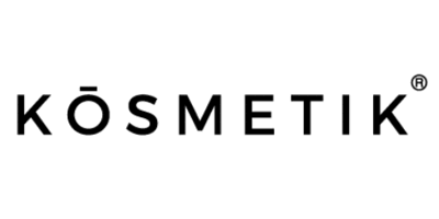 Logo Kösmetik