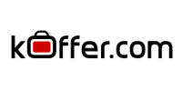 Logo Koffer.com