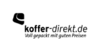 Logo Koffer Direkt