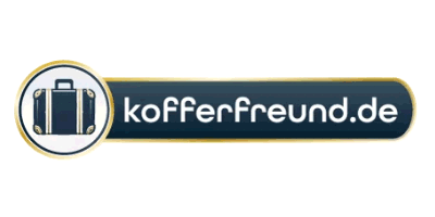 Logo Kofferfreund.de