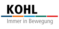 Logo Kohl