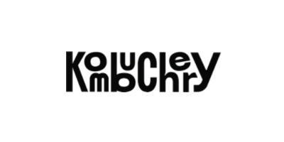 Logo Kombuchery