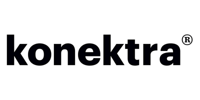 Logo konektra