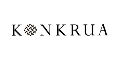 Mehr Gutscheine für Konkrua
