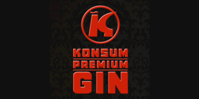 Mehr Gutscheine für Konsum Gin