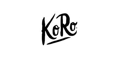 Mehr Gutscheine für KoRo 
